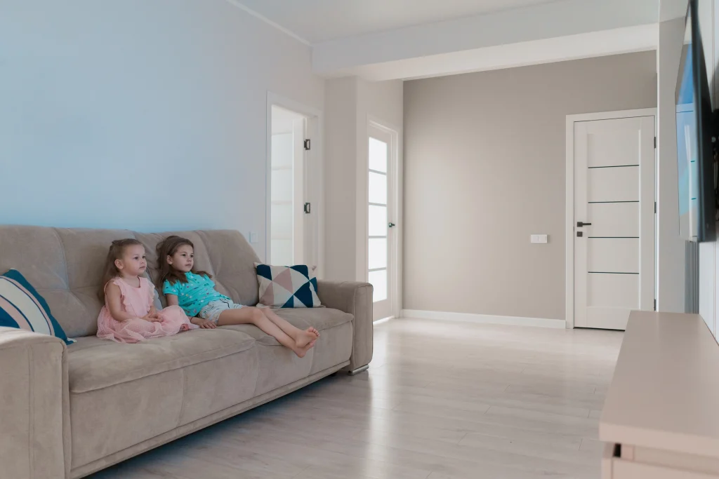 steel doors for homes